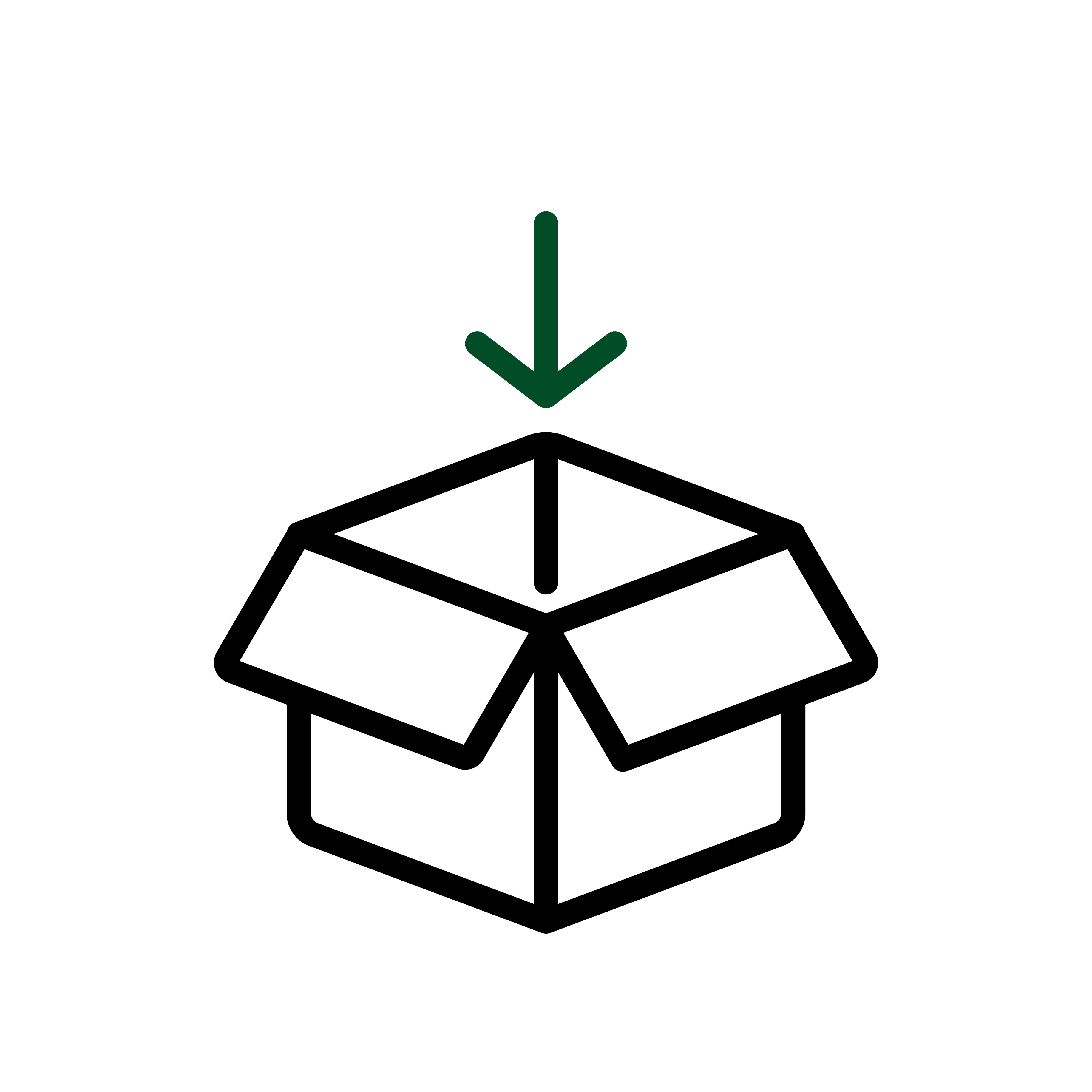 Packaging products safely
